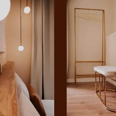2-bedroom With Free Parking And High-speed Wi-fi 아파트 *