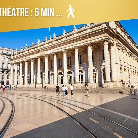 Διαμέρισμα 2-bedroom With Free Parking And High-speed Wi-fi *