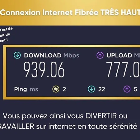 Lägenhet Free Parking - Self Checkin - Wifi - Balcony - Le Cheverus - Superbordeaux Bordeaux
